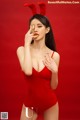 UGIRLS U246: Model Cheryl (青树) (65 photos)