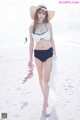 IMISS Vol.179: Model Yu Wei (妤 薇 Vivian) (43 pictures)