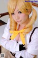 Cosplay Miiwo - Tinyteenpass Foto Desnuda