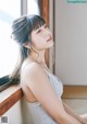 Rio Yoshida 吉田莉桜, デジタル写真集 気づいたら、恋 Set.02