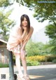 Mei Yukimoto - Brunettexxxpicture Burka Ngwntot