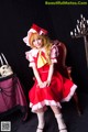 Cosplay Suzuka - Dolly Www Joybearsex