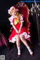 Cosplay Suzuka - Dolly Www Joybearsex