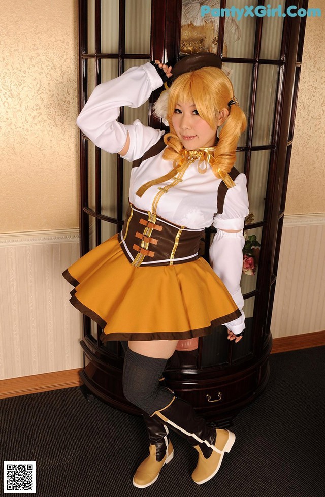 Hiyo Nishizuku - Comet Tiny4k Com